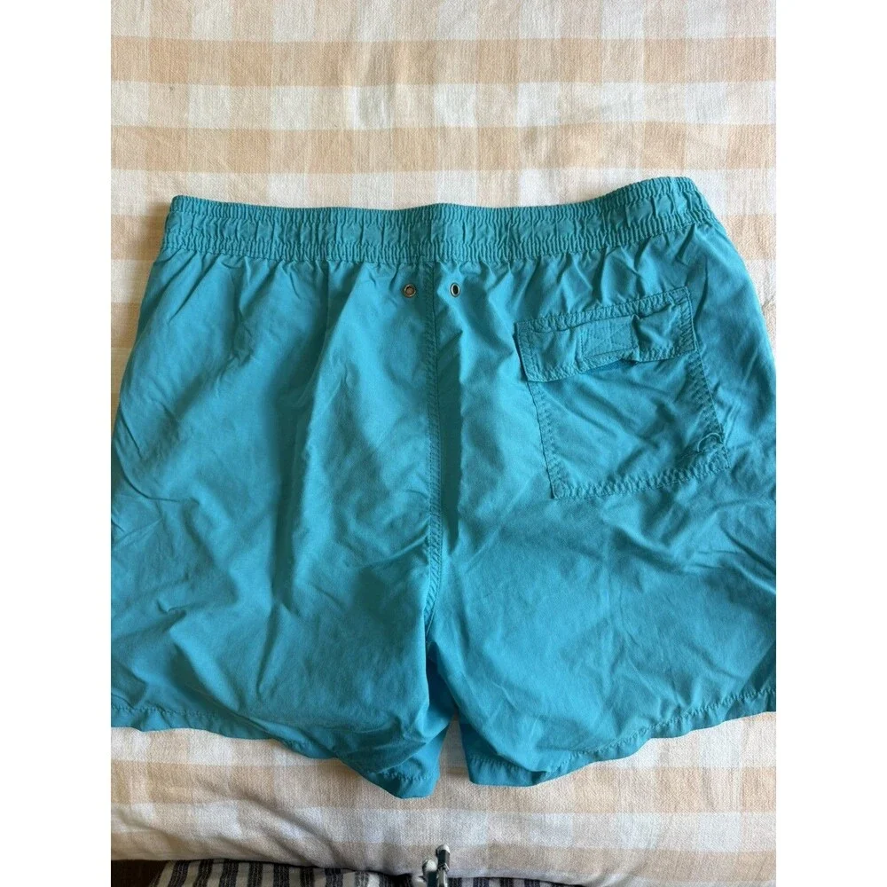 Polo Ralph Lauren preowned great